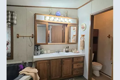 4121 Highway 11, Ray, MN 56649 - Photo 26