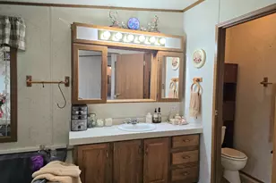4121 Hwy 11, Ray, MN 56649 - Photo 26