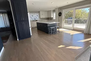 9405 Wedgewood Dr, Woodbury, MN 55125 - Photo 20