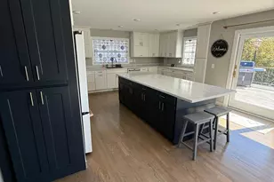 9405 Wedgewood Dr, Woodbury, MN 55125 - Photo 24