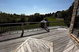 9405 Wedgewood Dr, Woodbury, MN 55125 - Photo 116