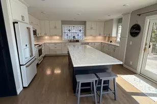 9405 Wedgewood Dr, Woodbury, MN 55125 - Photo 18