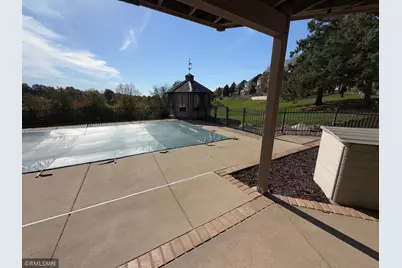 9405 Wedgewood Drive, Woodbury, MN 55125 - Photo 102