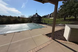 9405 Wedgewood Dr, Woodbury, MN 55125 - Photo 102
