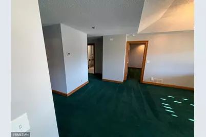 9405 Wedgewood Drive, Woodbury, MN 55125 - Photo 66