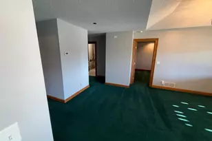 9405 Wedgewood Dr, Woodbury, MN 55125 - Photo 66