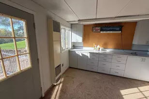 9405 Wedgewood Dr, Woodbury, MN 55125 - Photo 94