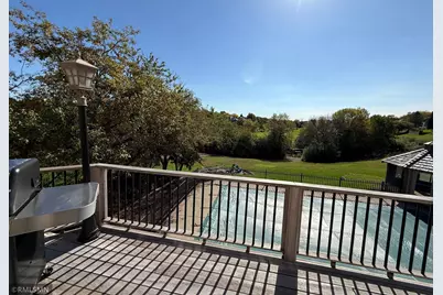 9405 Wedgewood Drive, Woodbury, MN 55125 - Photo 114
