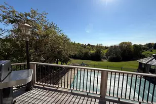 9405 Wedgewood Dr, Woodbury, MN 55125 - Photo 114