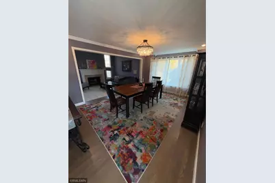 9405 Wedgewood Drive, Woodbury, MN 55125 - Photo 28