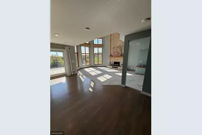 9405 Wedgewood Drive, Woodbury, MN 55125 - Photo 6