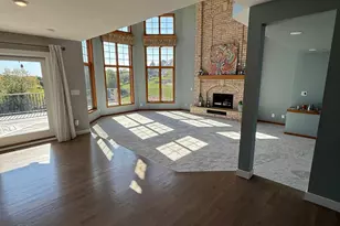 9405 Wedgewood Dr, Woodbury, MN 55125 - Photo 6