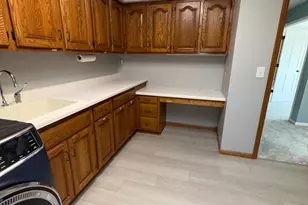 9405 Wedgewood Dr, Woodbury, MN 55125 - Photo 62