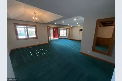 9405 Wedgewood Drive, Woodbury, MN 55125 - Photo 78