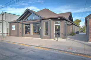 126 Adams St S, Cambridge, MN 55008 - Photo 1