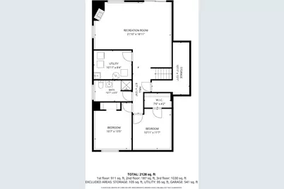 8784 Woodlawn Drive, Rockford, MN 55373 - Photo 44