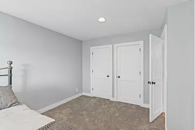 8784 Woodlawn Drive, Rockford, MN 55373 - Photo 18