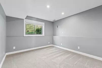 8784 Woodlawn Drive, Rockford, MN 55373 - Photo 30