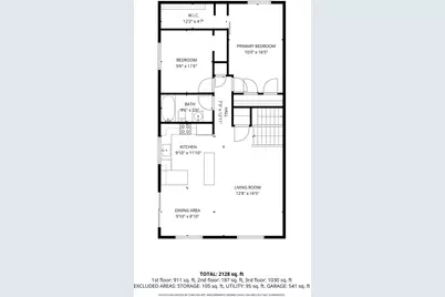 8784 Woodlawn Drive, Rockford, MN 55373 - Photo 46