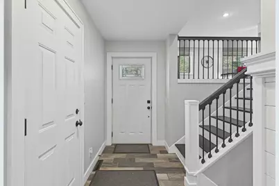8784 Woodlawn Drive, Rockford, MN 55373 - Photo 4
