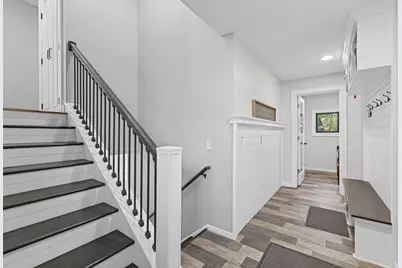 8784 Woodlawn Drive, Rockford, MN 55373 - Photo 2