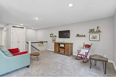 8784 Woodlawn Drive, Rockford, MN 55373 - Photo 8