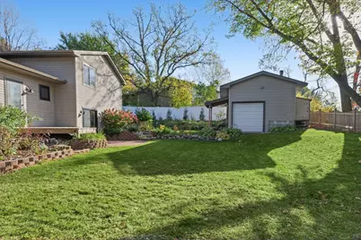 8784 Woodlawn Drive, Rockford, MN 55373 - Photo 38
