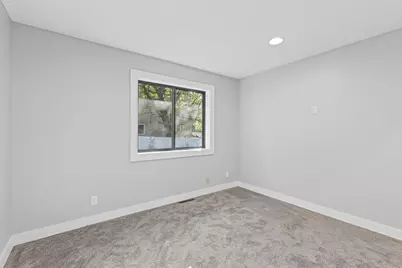 8784 Woodlawn Drive, Rockford, MN 55373 - Photo 20
