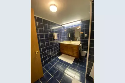 1253 6th Avenue SE, Rochester, MN 55904 - Photo 16