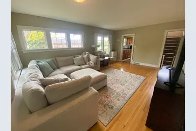 1253 6th Avenue SE, Rochester, MN 55904 - Photo 2