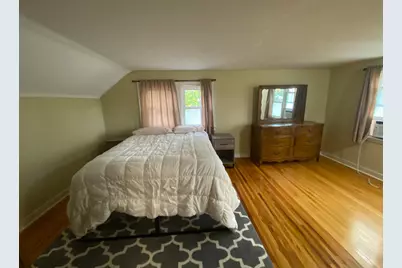 1253 6th Avenue SE, Rochester, MN 55904 - Photo 18