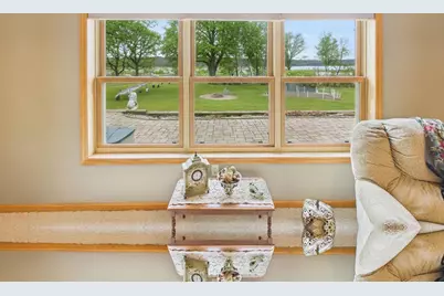 18559 Empire Trail, Burtrum, MN 56318 - Photo 48