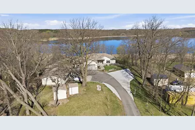 18559 Empire Trail, Burtrum, MN 56318 - Photo 8