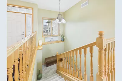 18559 Empire Trail, Burtrum, MN 56318 - Photo 58