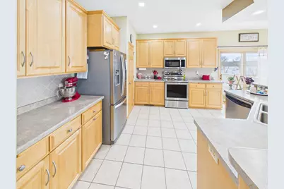 18559 Empire Trail, Burtrum, MN 56318 - Photo 20