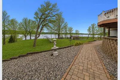 18559 Empire Trail, Burtrum, MN 56318 - Photo 12