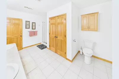 18559 Empire Trail, Burtrum, MN 56318 - Photo 56