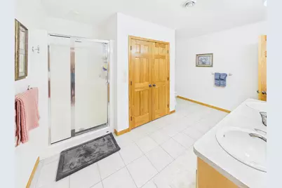 18559 Empire Trail, Burtrum, MN 56318 - Photo 54