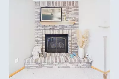 18559 Empire Trail, Burtrum, MN 56318 - Photo 46