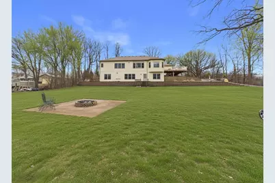 18559 Empire Trail, Burtrum, MN 56318 - Photo 10
