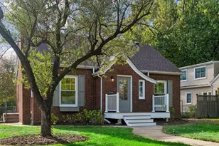 4050 Wooddale Ave S, Saint Louis Park, MN 55416 - Photo 1