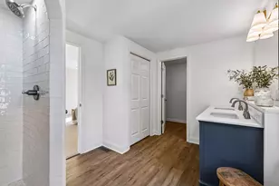 4050 Wooddale Ave S, Saint Louis Park, MN 55416 - Photo 22