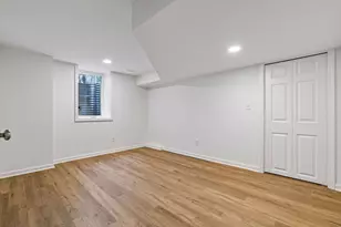 4050 Wooddale Ave S, Saint Louis Park, MN 55416 - Photo 28
