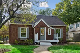 4050 Wooddale Ave S, Saint Louis Park, MN 55416 - Photo 32