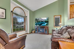 300 10th Ave N, Sartell, MN 56377 - Photo 16