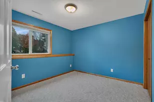 300 10th Ave N, Sartell, MN 56377 - Photo 24