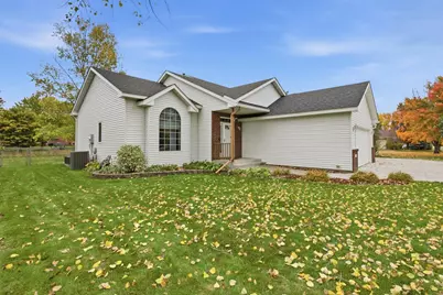 300 10th Avenue N, Sartell, MN 56377 - Photo 2