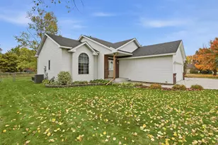 300 10th Ave N, Sartell, MN 56377 - Photo 2