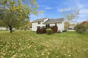 300 10th Ave N, Sartell, MN 56377 - Photo 6