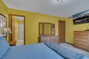 300 10th Ave N, Sartell, MN 56377 - Photo 18